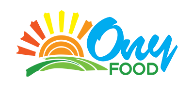 ONY FOOD