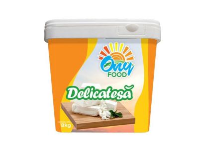 Delicatesa
