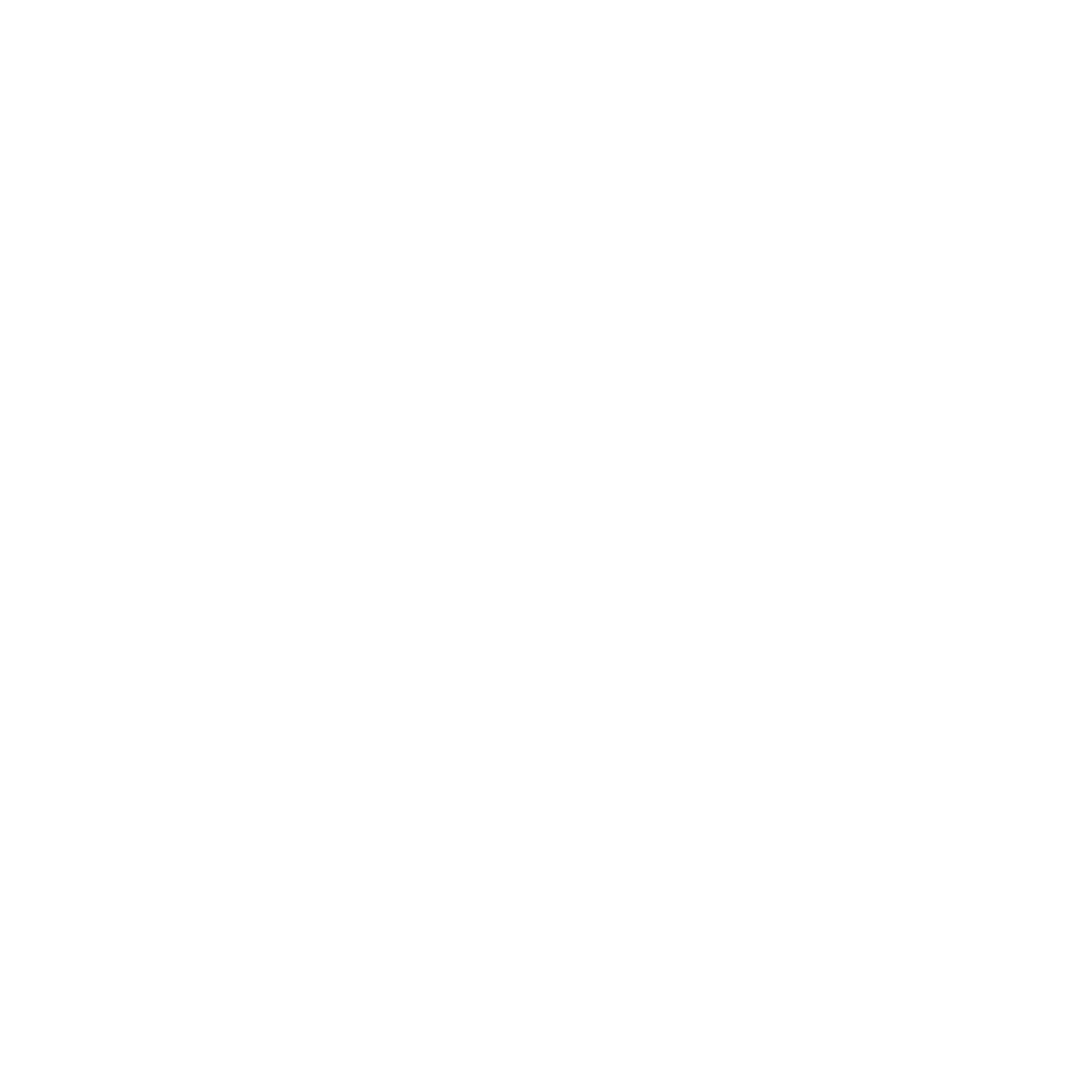 OnyFood lactate